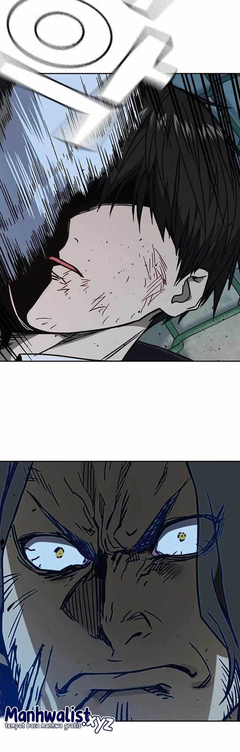 Study Group Chapter 230 Gambar 54