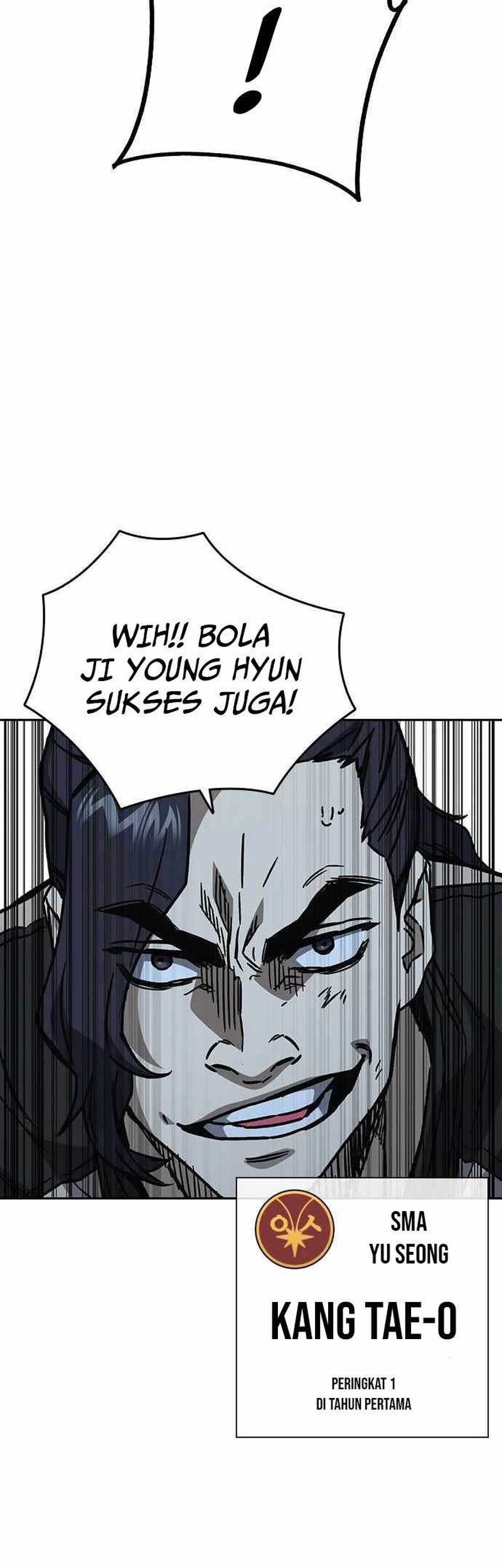 Study Group Chapter 230 Gambar 56