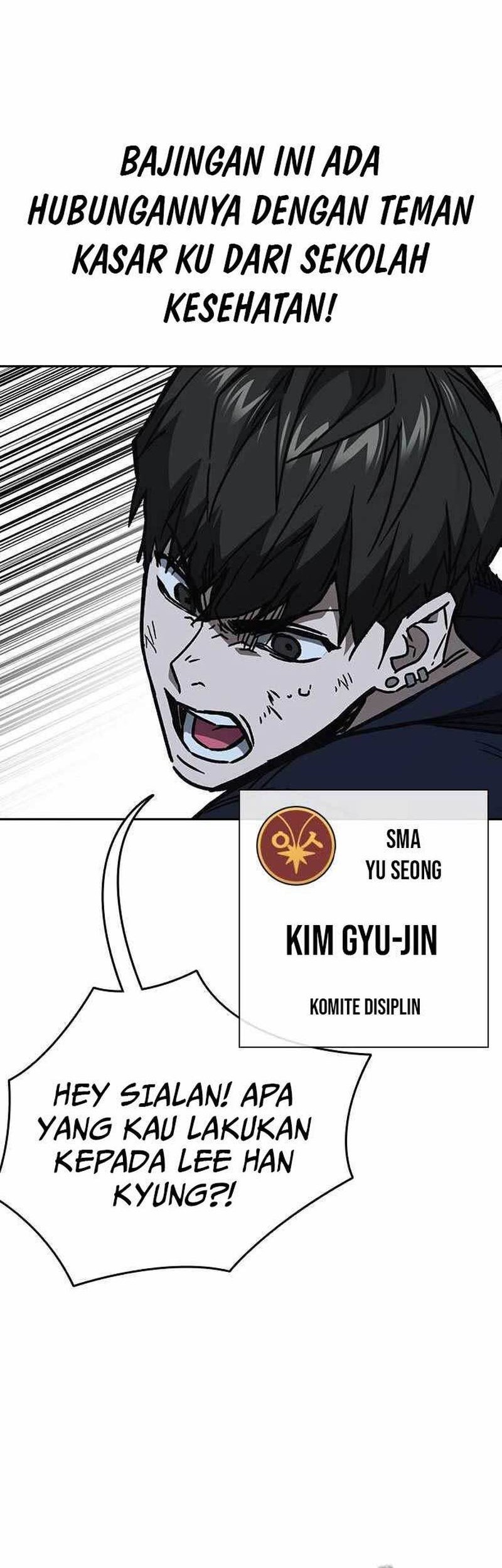 Study Group Chapter 230 Gambar 57