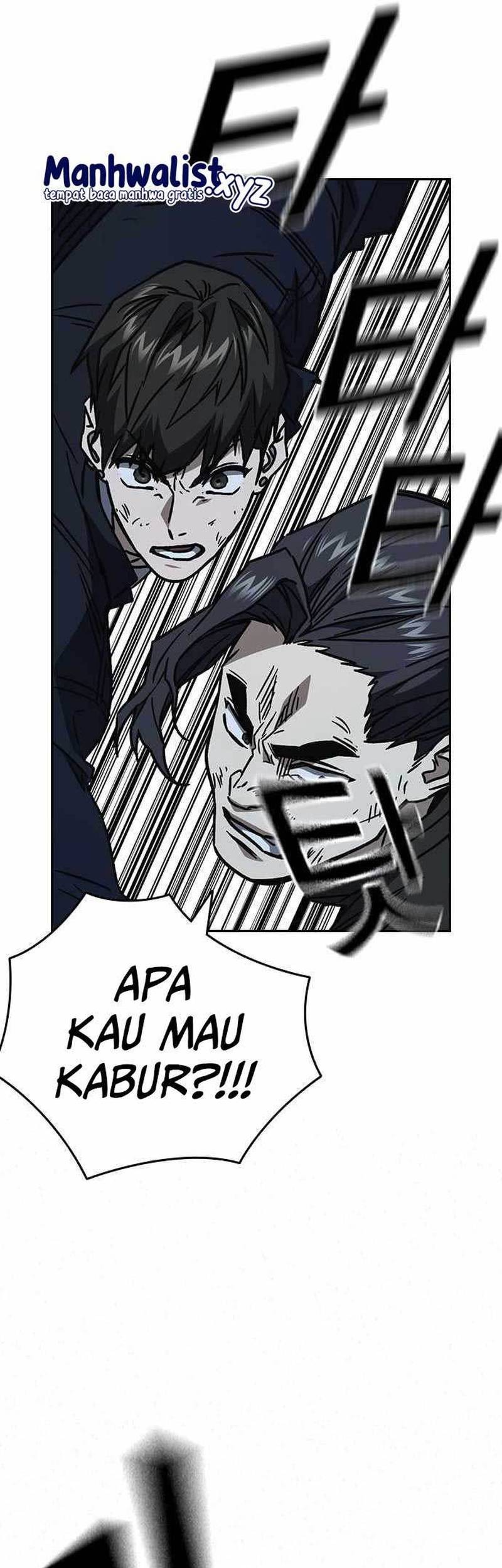 Study Group Chapter 230 Gambar 60