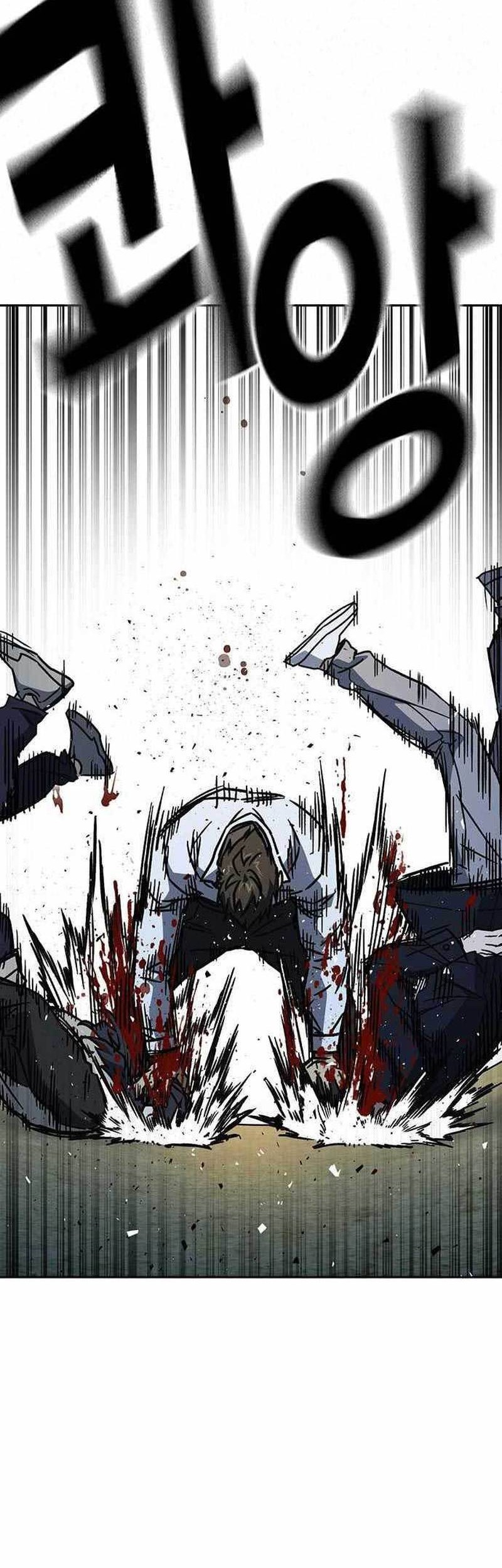 Study Group Chapter 230 Gambar 61