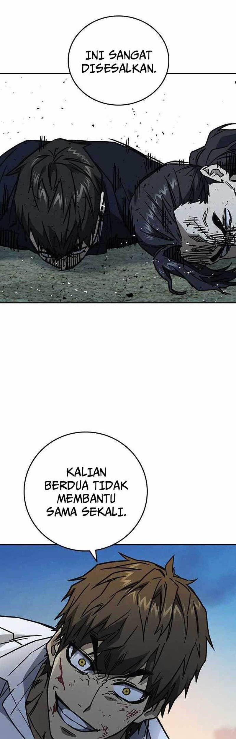 Study Group Chapter 230 Gambar 62