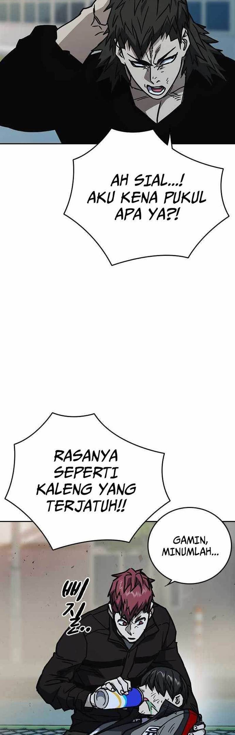 Study Group Chapter 230 Gambar 64