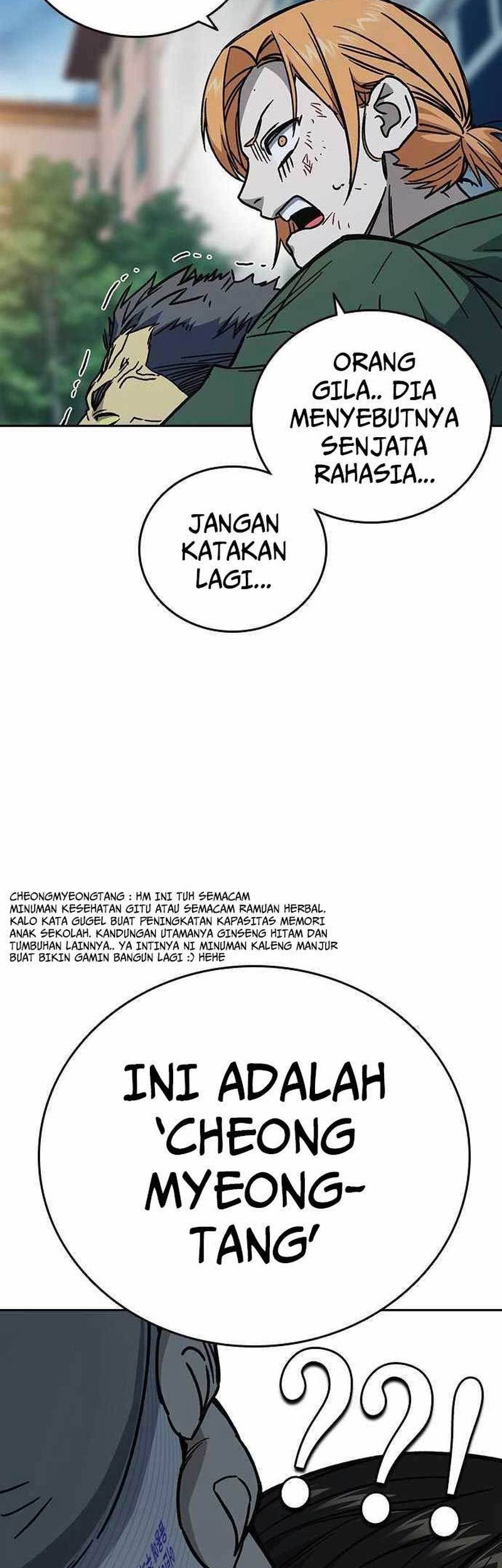 Study Group Chapter 230 Gambar 67