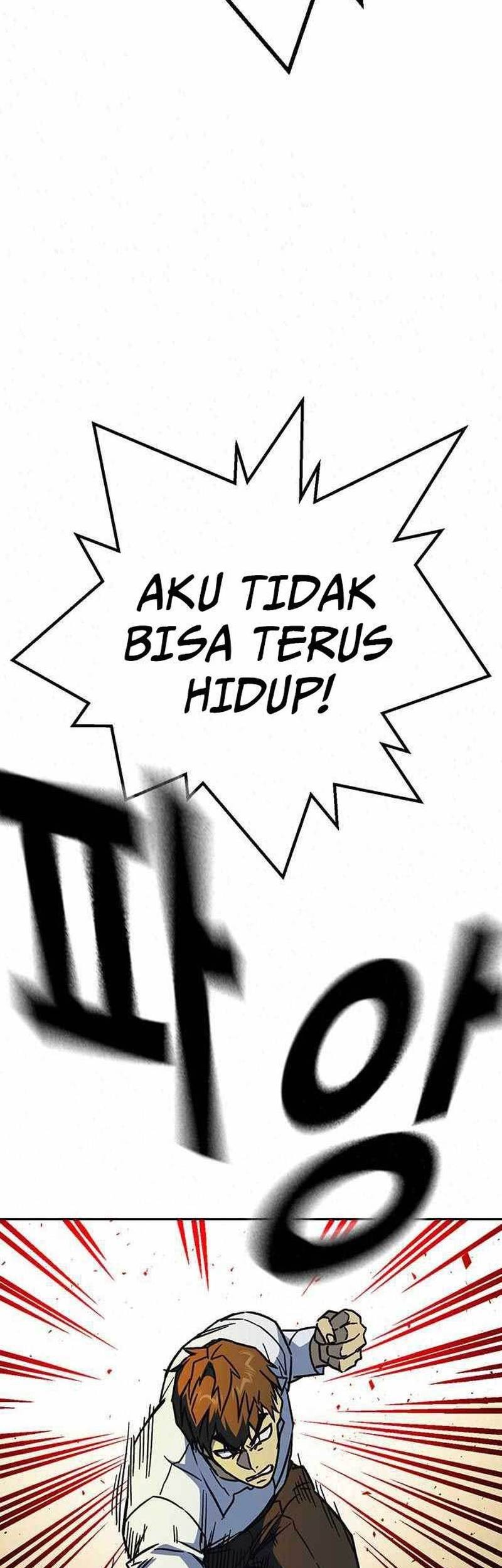 Study Group Chapter 230 Gambar 70