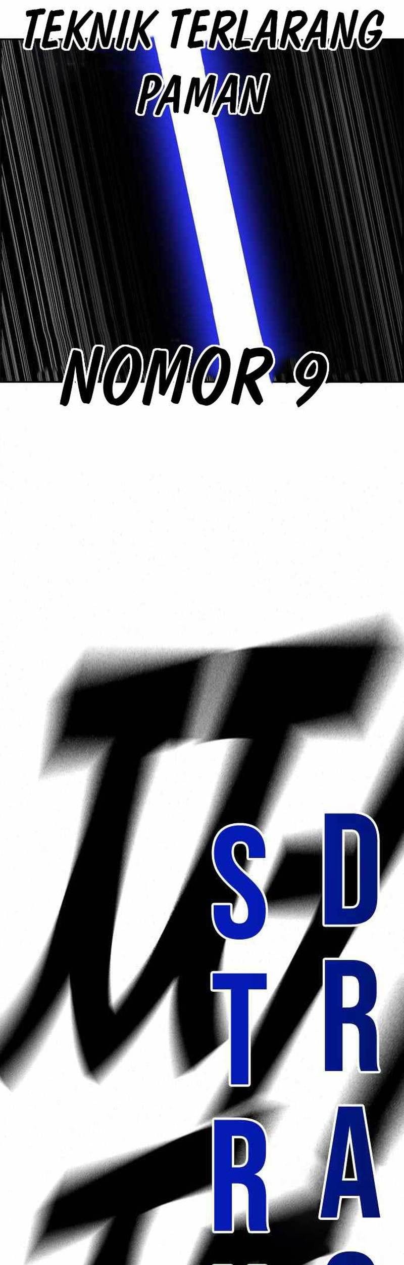 Study Group Chapter 230 Gambar 72