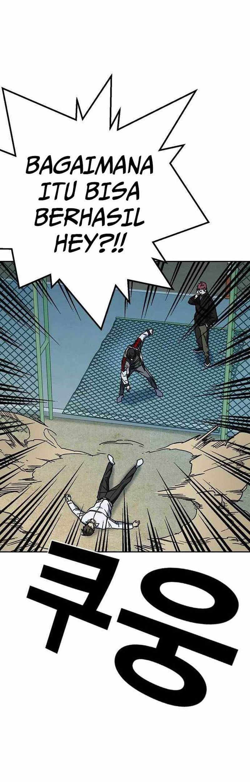 Study Group Chapter 230 Gambar 75