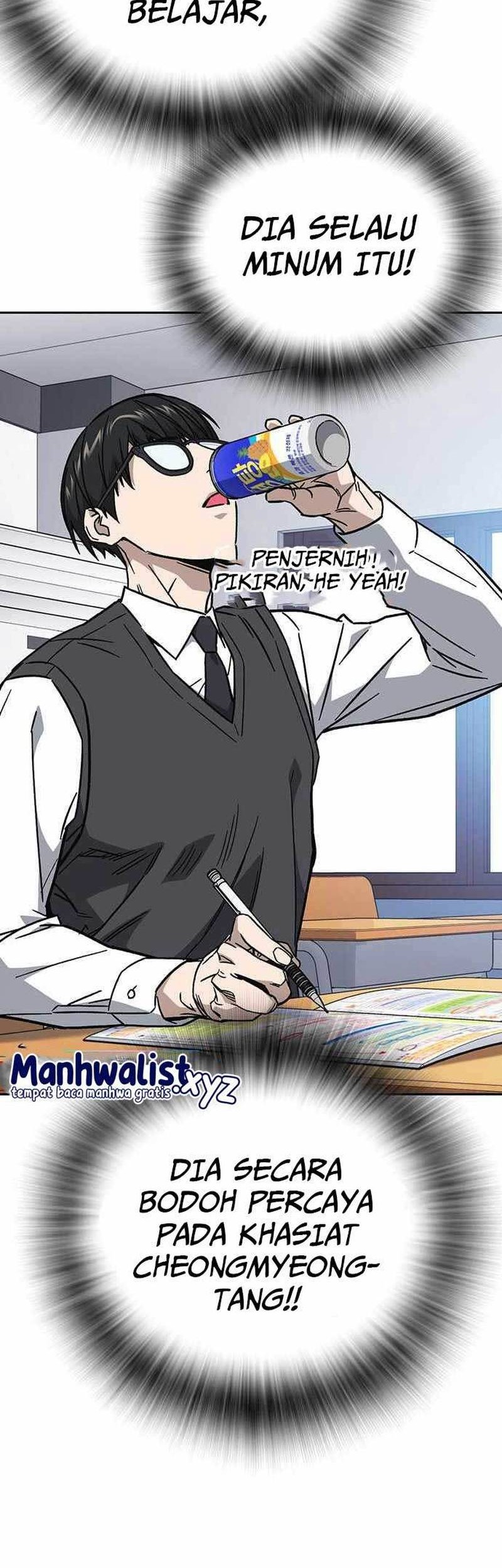 Study Group Chapter 230 Gambar 77