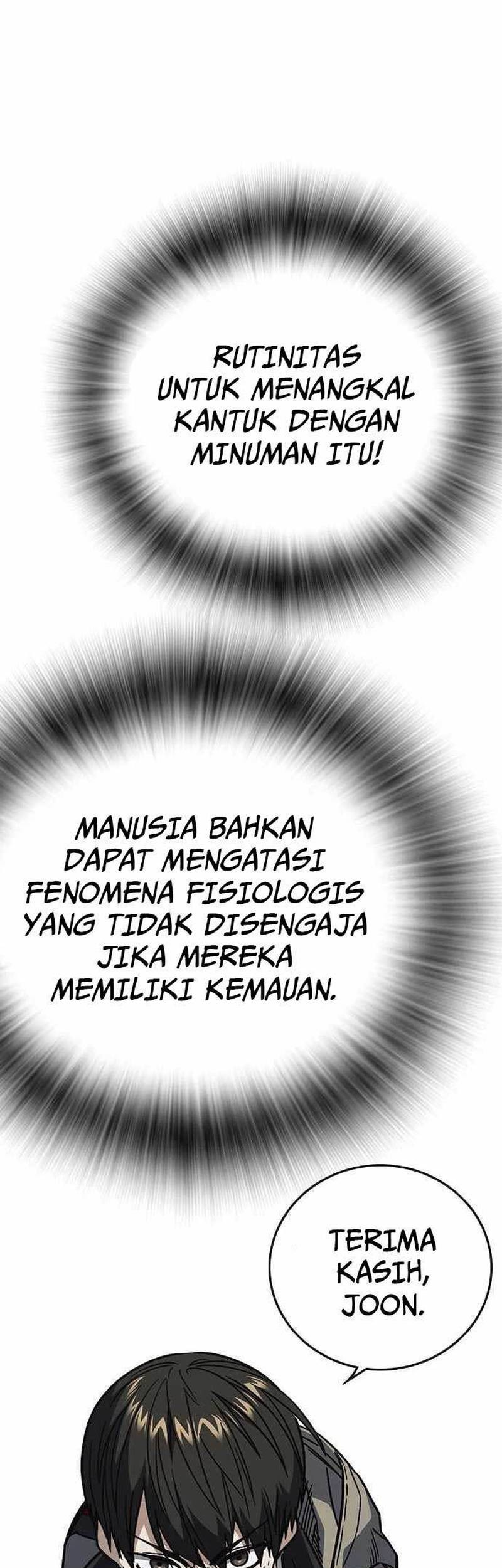 Study Group Chapter 230 Gambar 78