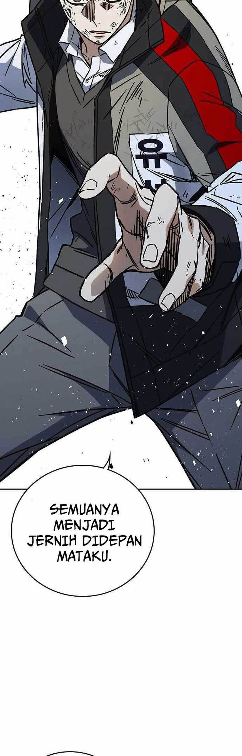 Study Group Chapter 230 Gambar 79