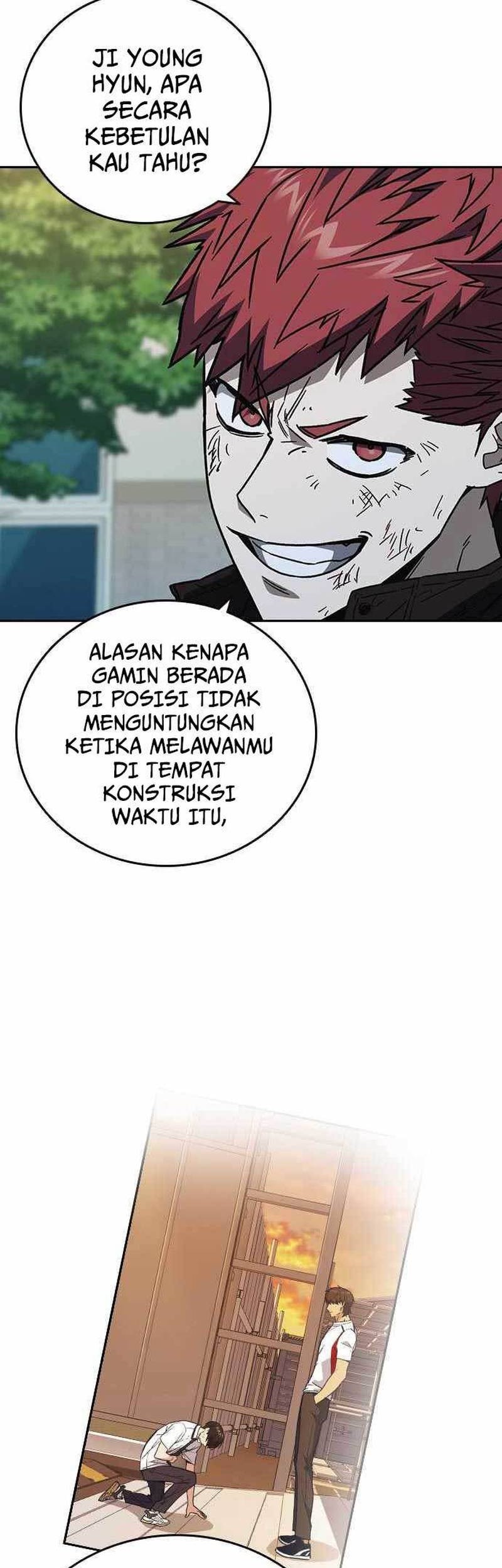 Study Group Chapter 230 Gambar 80