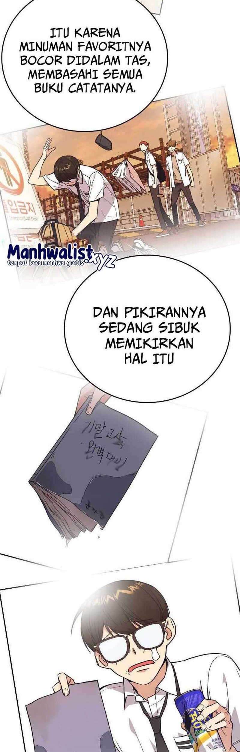 Study Group Chapter 230 Gambar 81