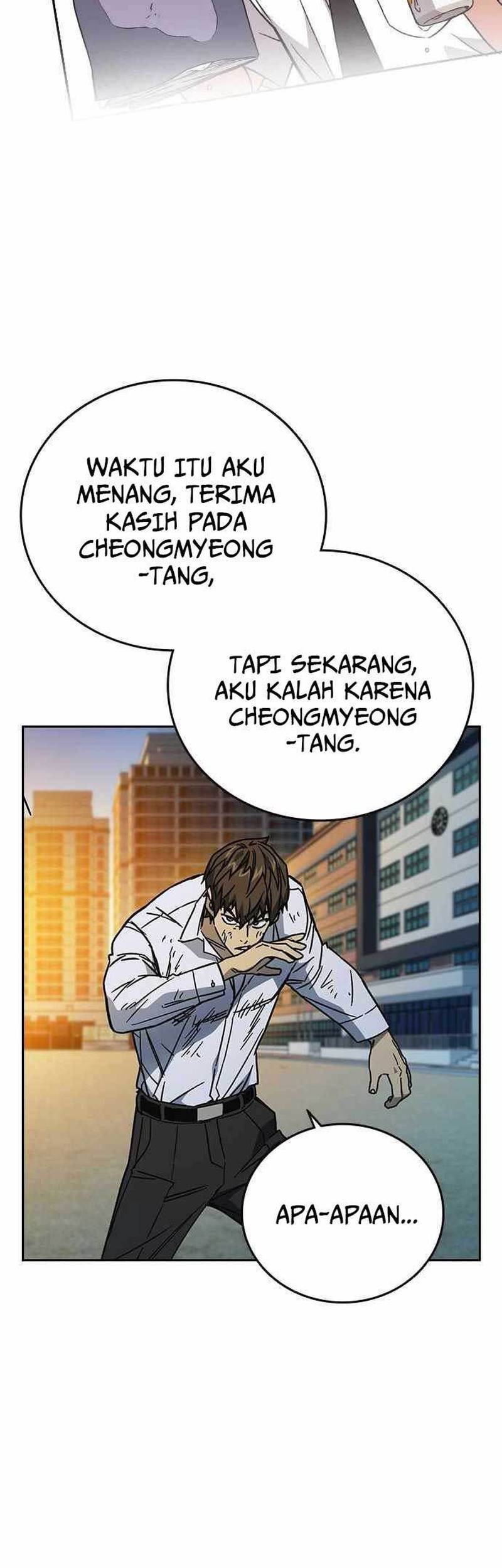 Study Group Chapter 230 Gambar 82