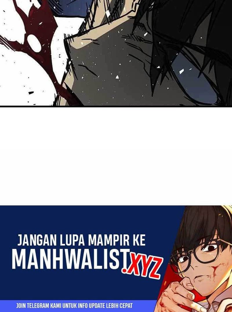 Study Group Chapter 230 Gambar 86