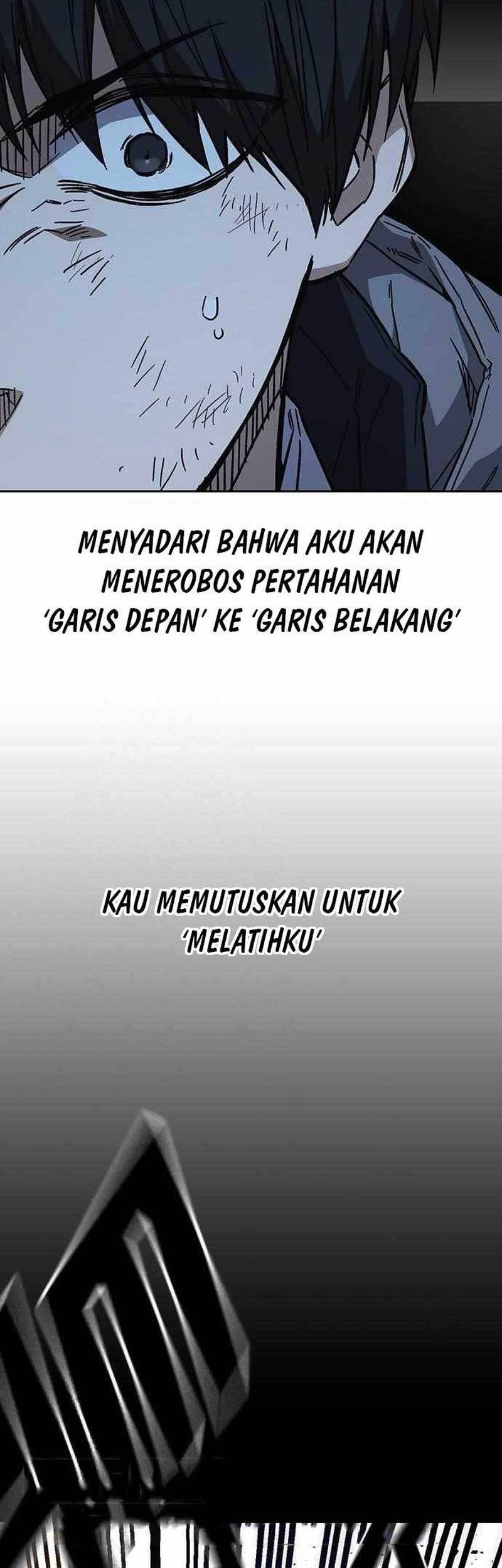 Study Group Chapter 230 Gambar 3