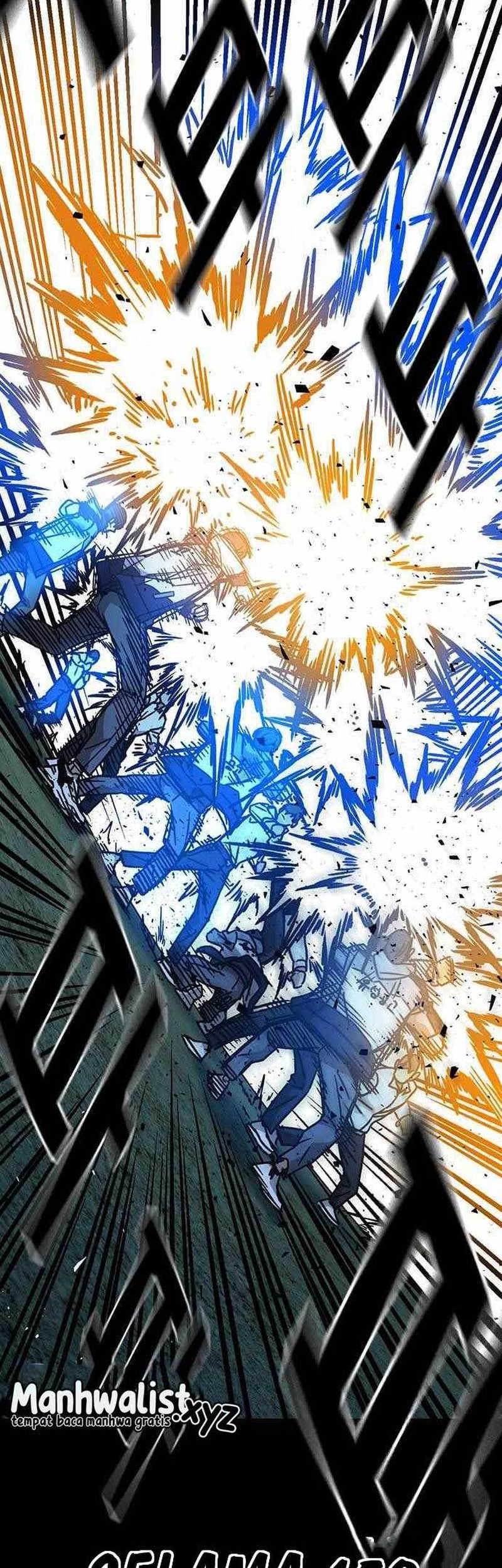 Study Group Chapter 230 Gambar 4