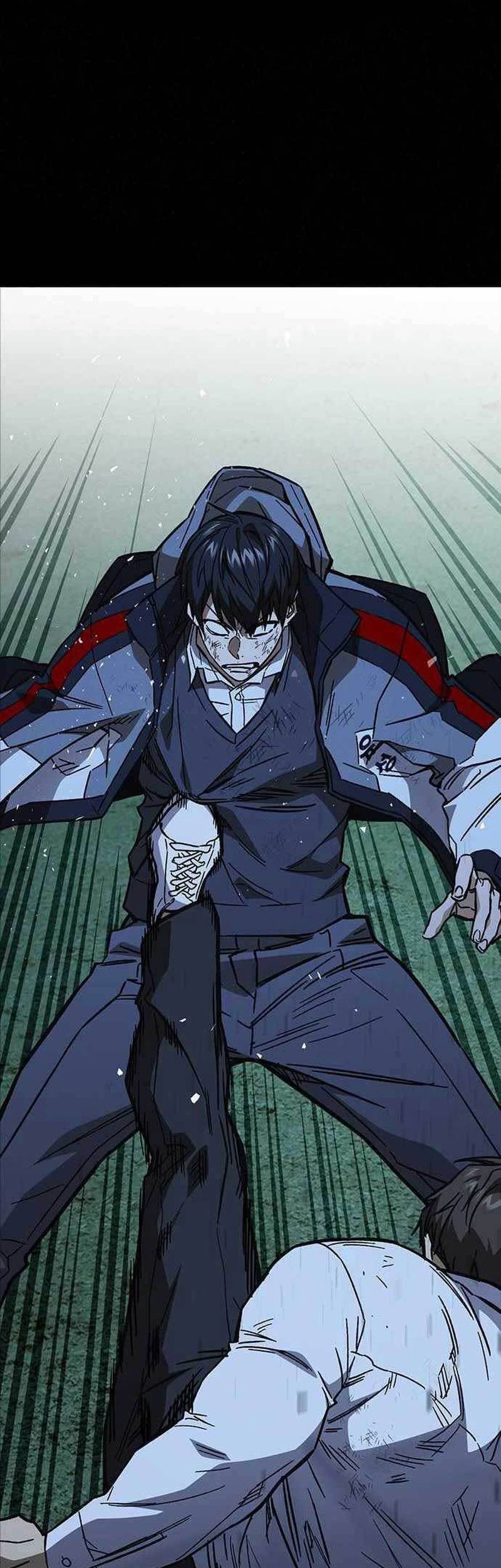 Study Group Chapter 230 Gambar 7