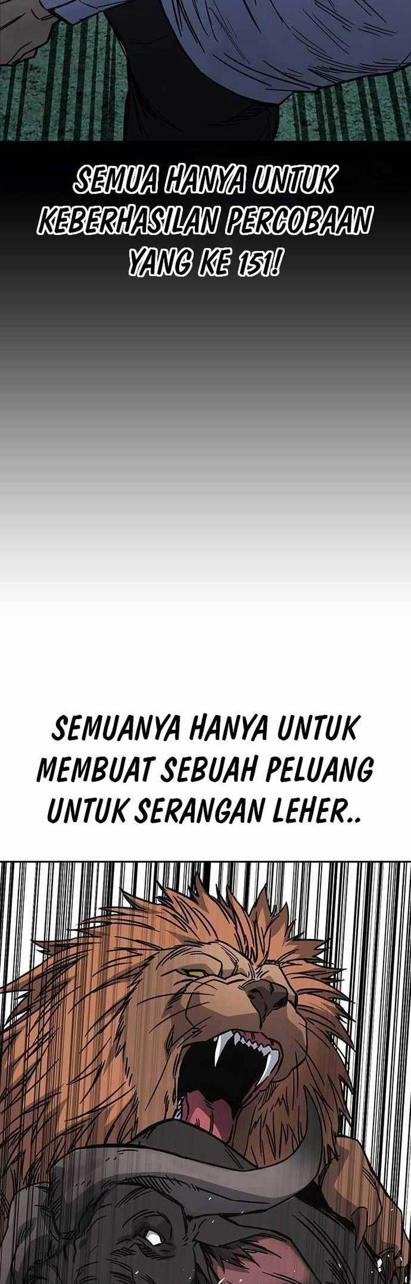 Study Group Chapter 230 Gambar 8