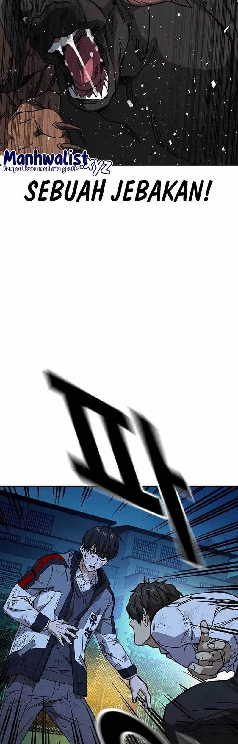 Study Group Chapter 230 Gambar 9