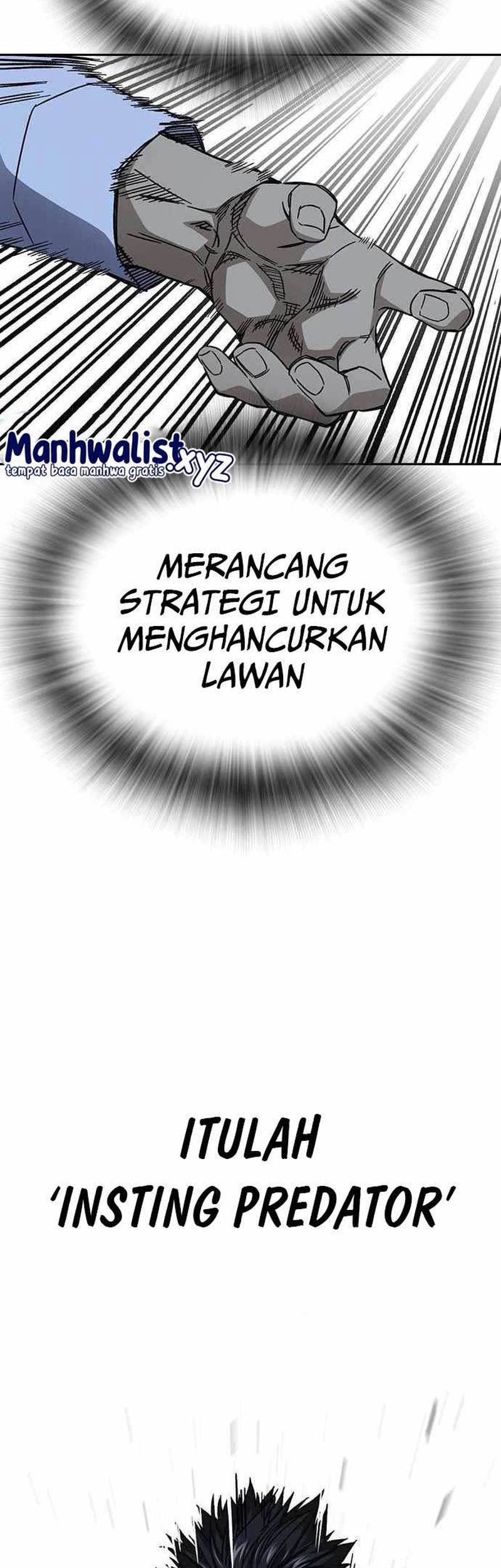 Study Group Chapter 230 Gambar 13