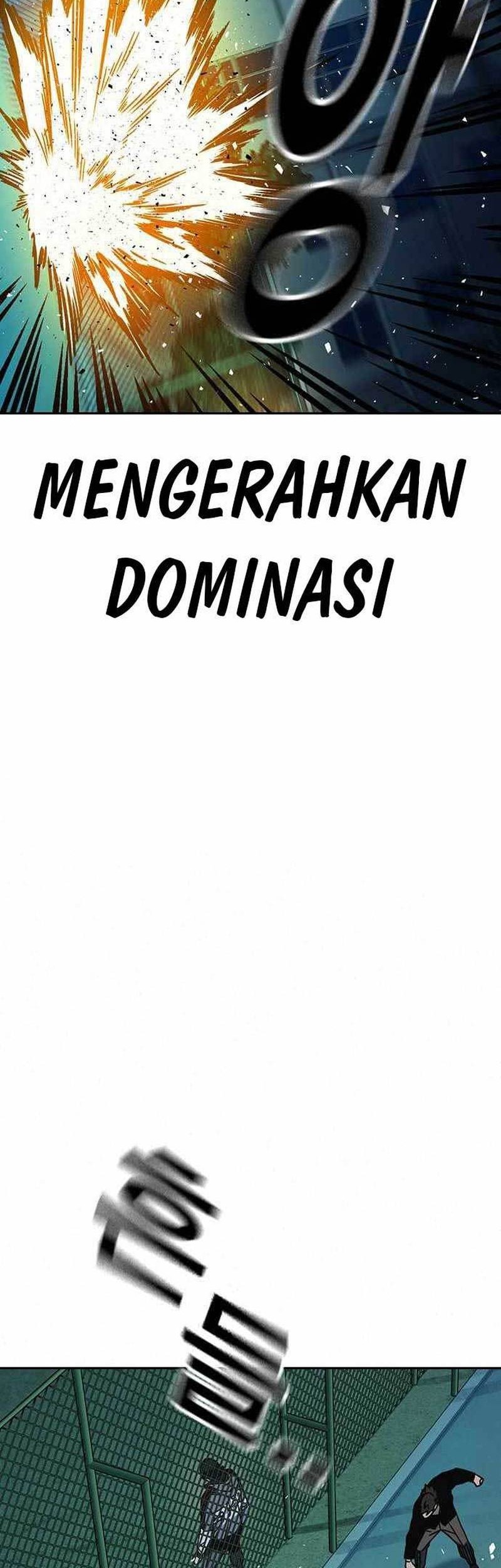 Study Group Chapter 230 Gambar 16