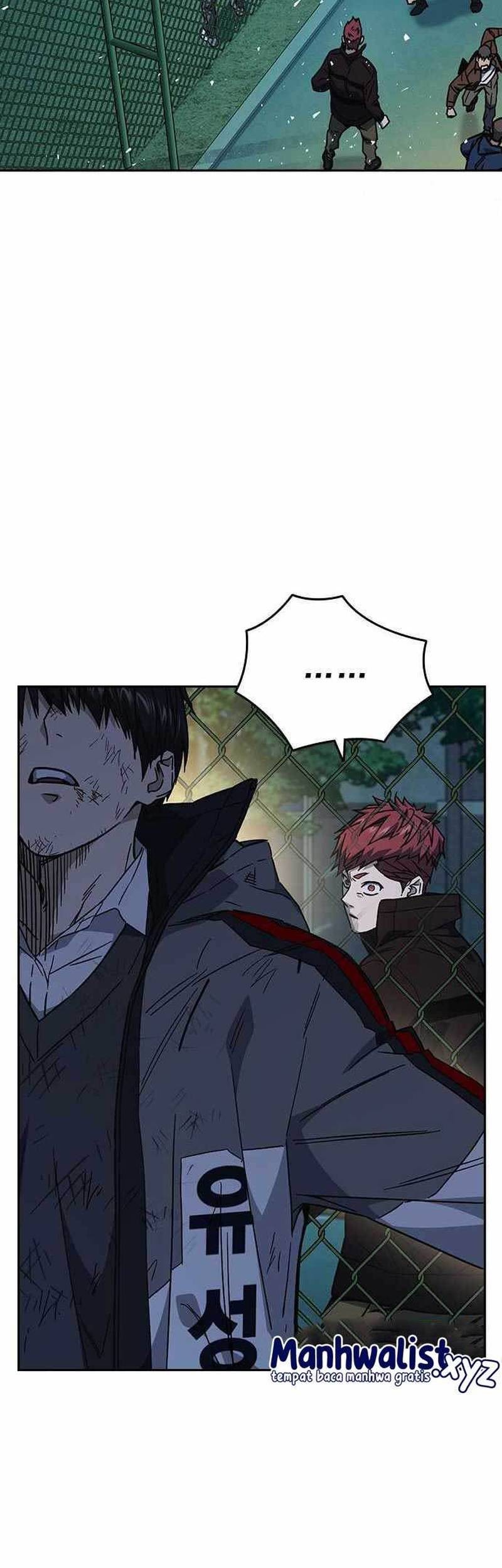 Study Group Chapter 230 Gambar 17