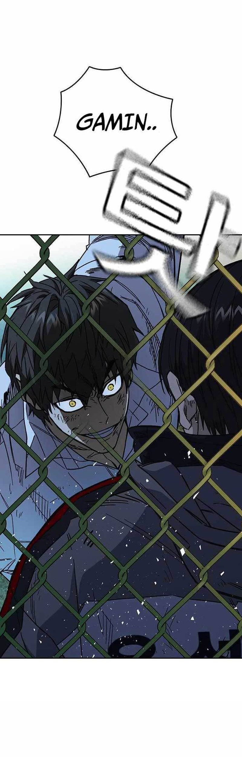 Study Group Chapter 230 Gambar 18