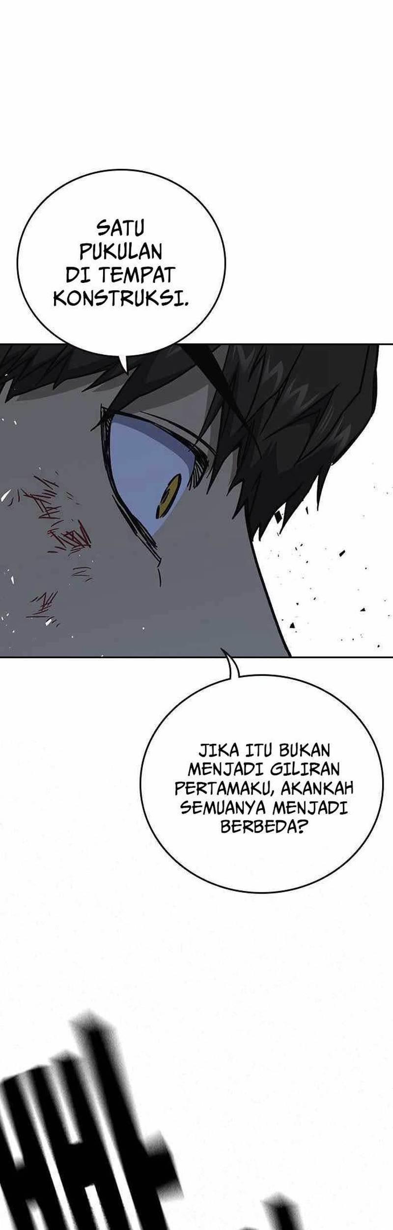 Study Group Chapter 230 Gambar 19