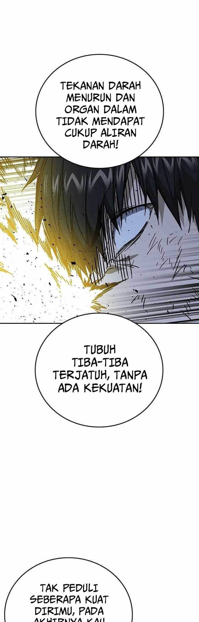 Study Group Chapter 230 Gambar 27