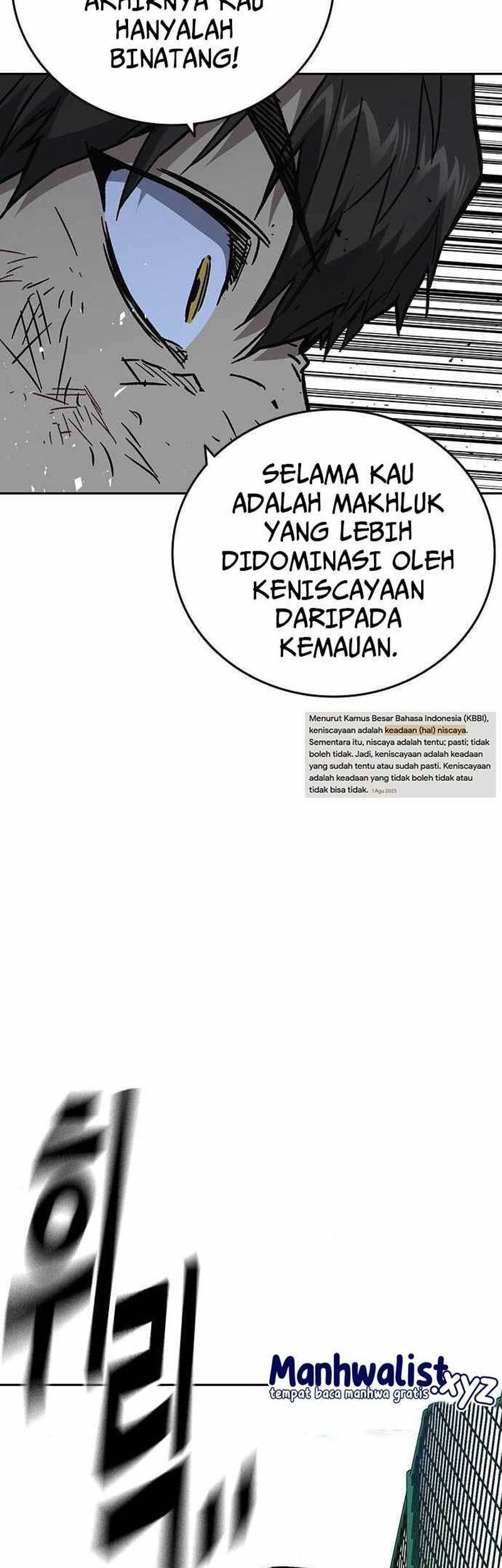 Study Group Chapter 230 Gambar 28