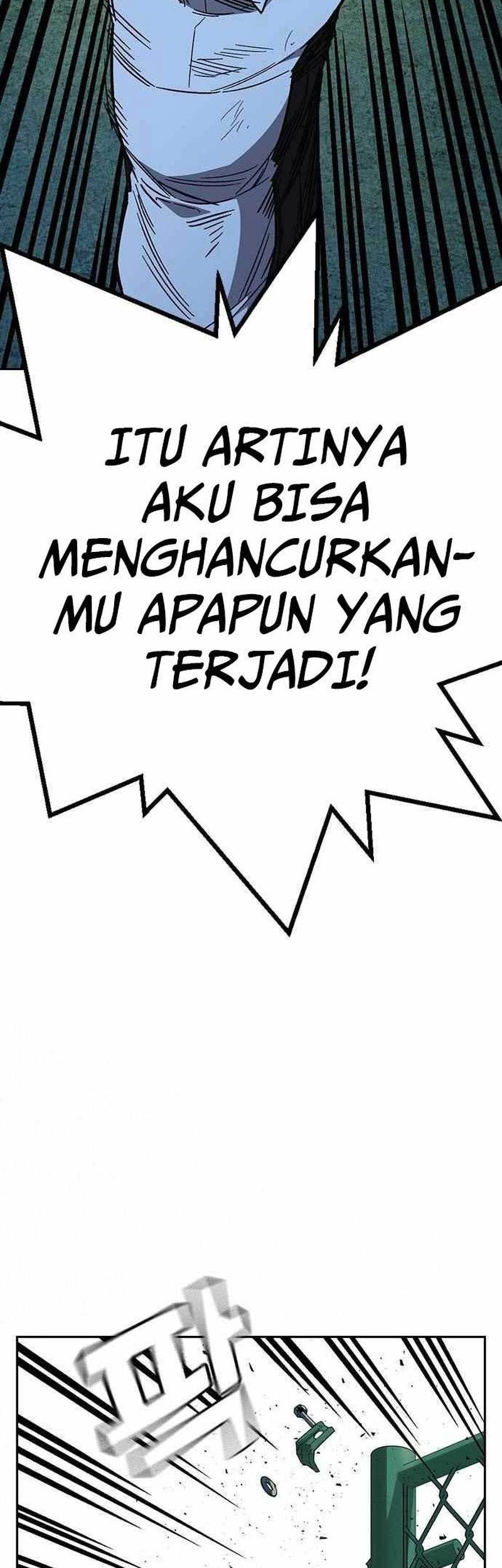 Study Group Chapter 230 Gambar 31