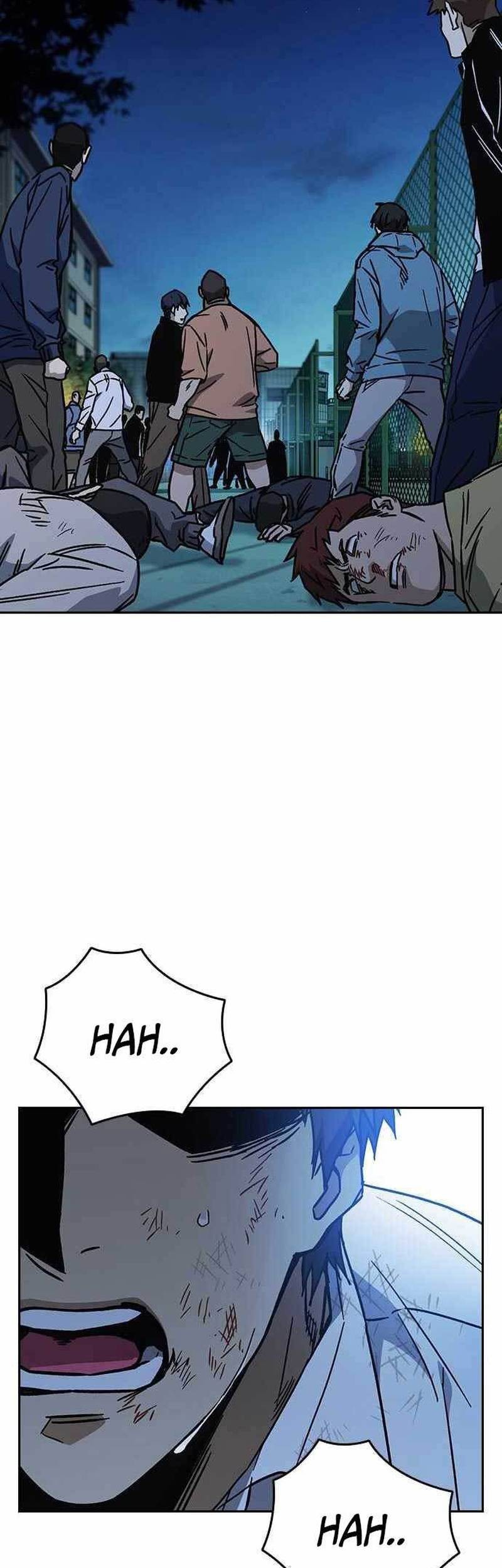 Study Group Chapter 230 Gambar 34