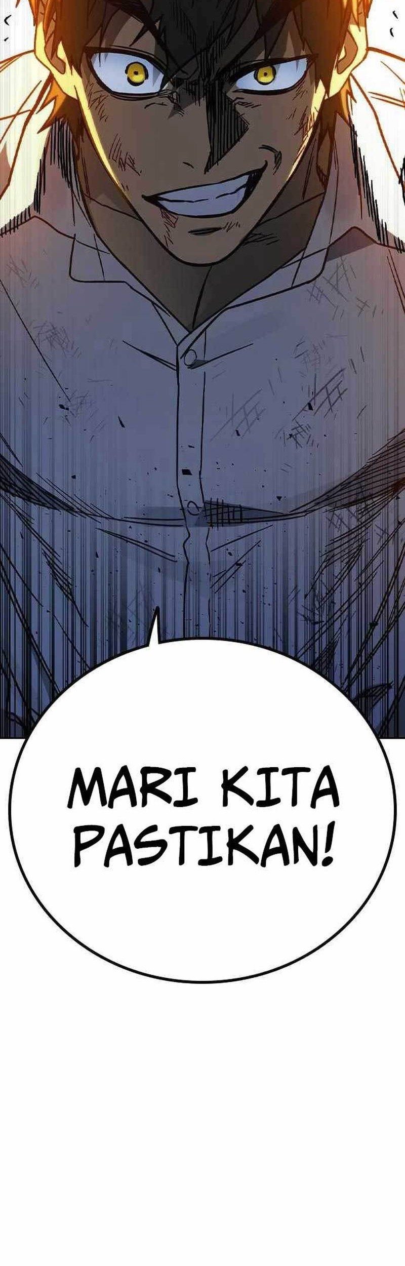 Study Group Chapter 230 Gambar 39