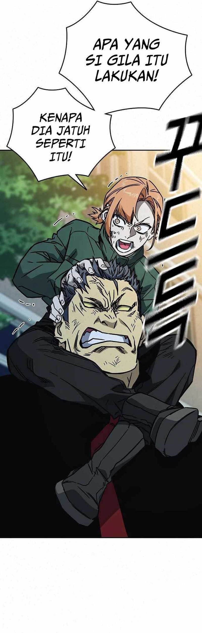 Study Group Chapter 230 Gambar 42