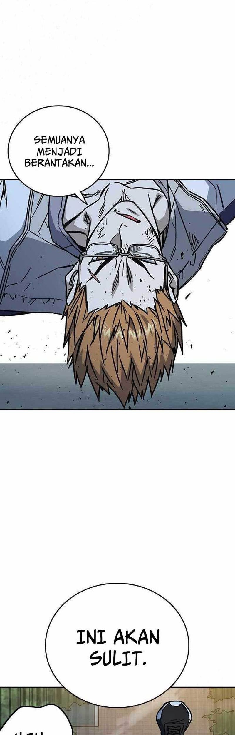 Study Group Chapter 230 Gambar 43