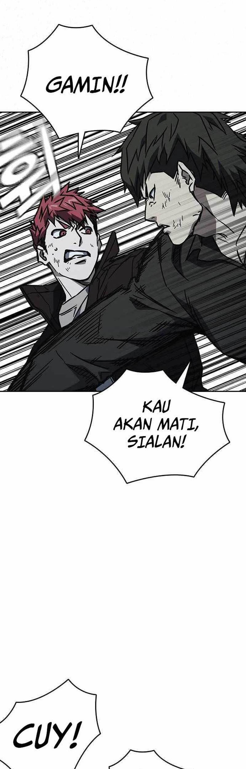 Study Group Chapter 230 Gambar 45