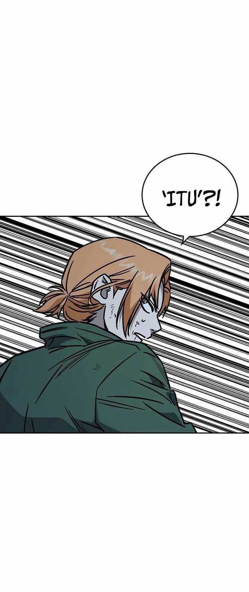 Study Group Chapter 230 Gambar 47