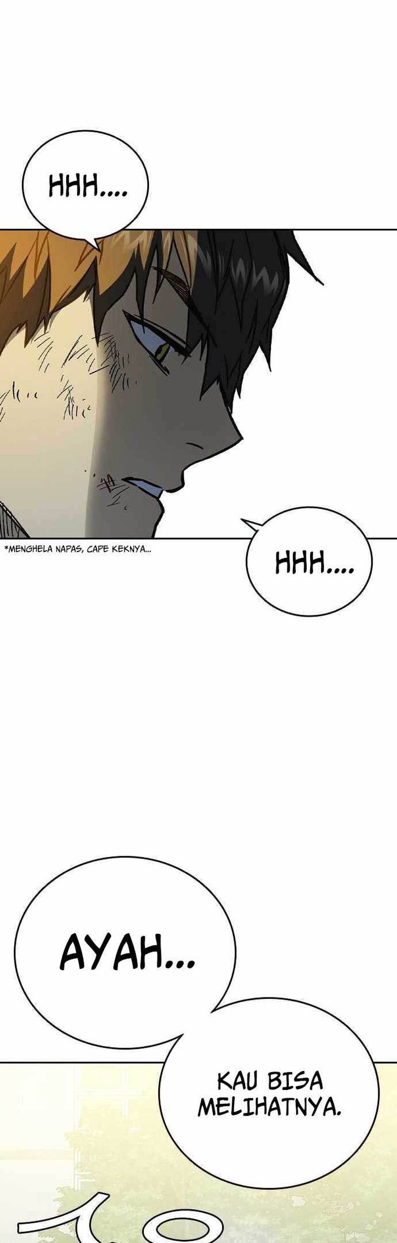 Study Group Chapter 230 Gambar 50