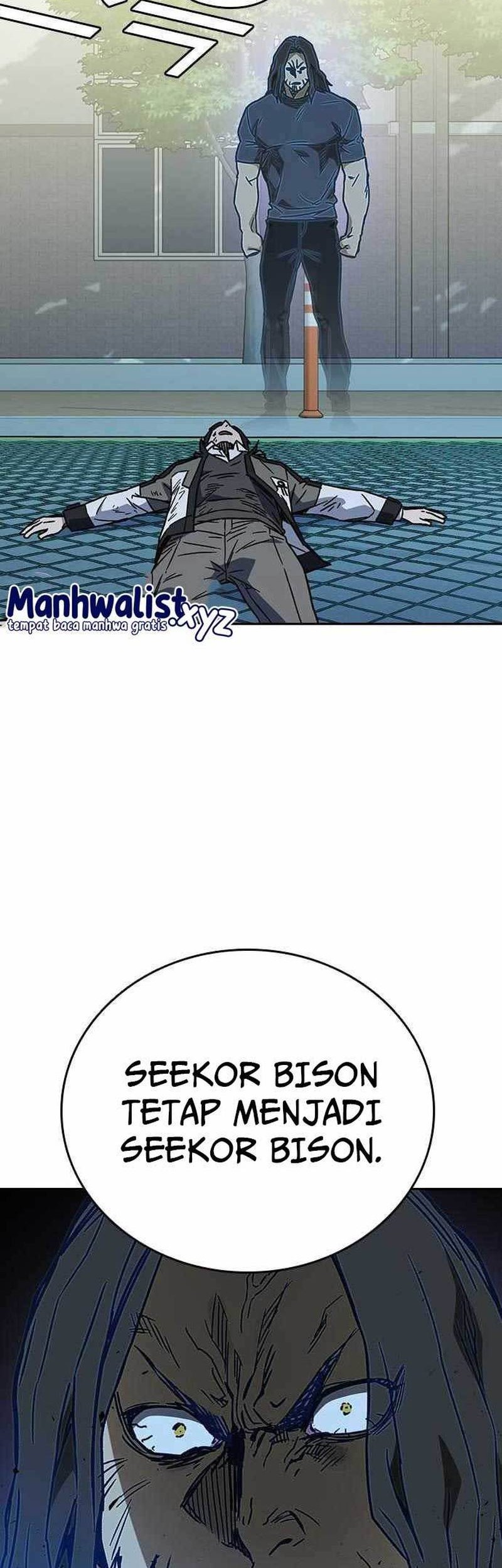 Study Group Chapter 230 Gambar 51