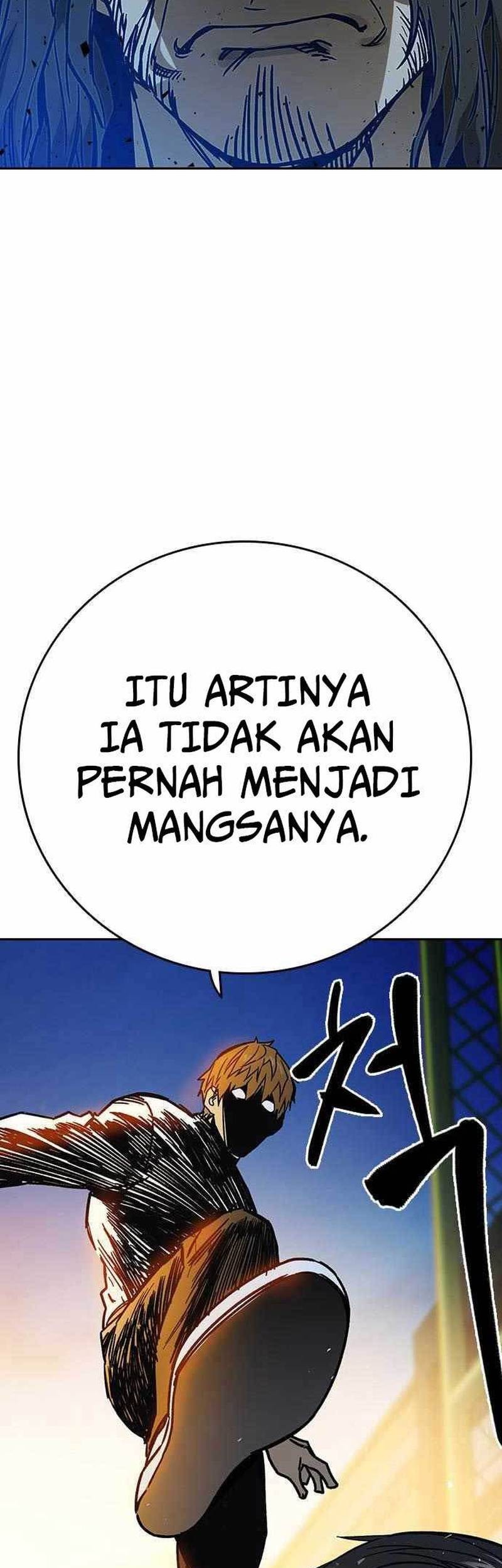 Study Group Chapter 230 Gambar 52