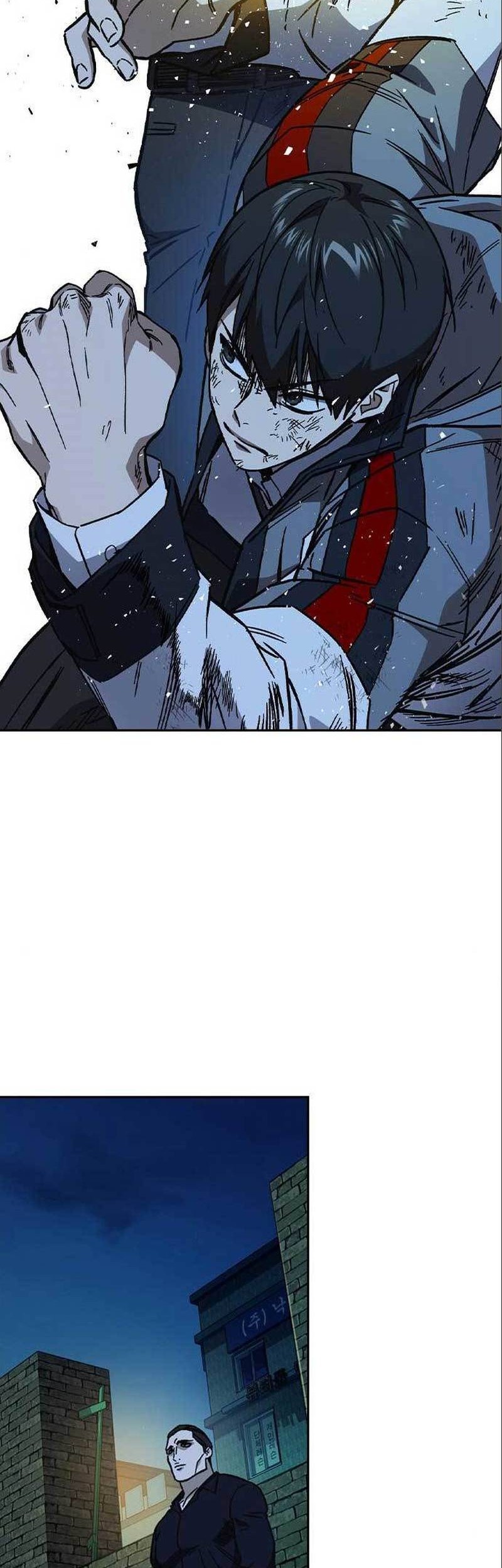 Study Group Chapter 229 Gambar 22