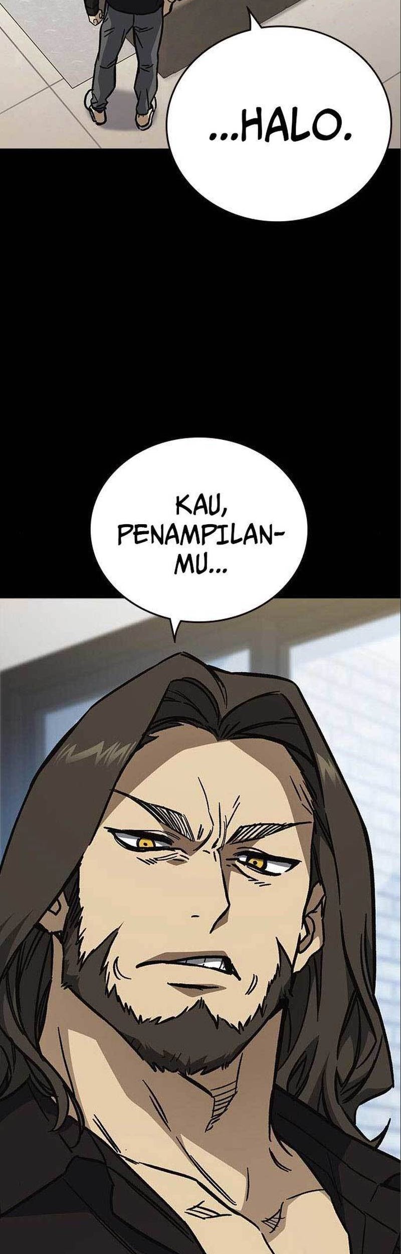 Study Group Chapter 229 Gambar 45