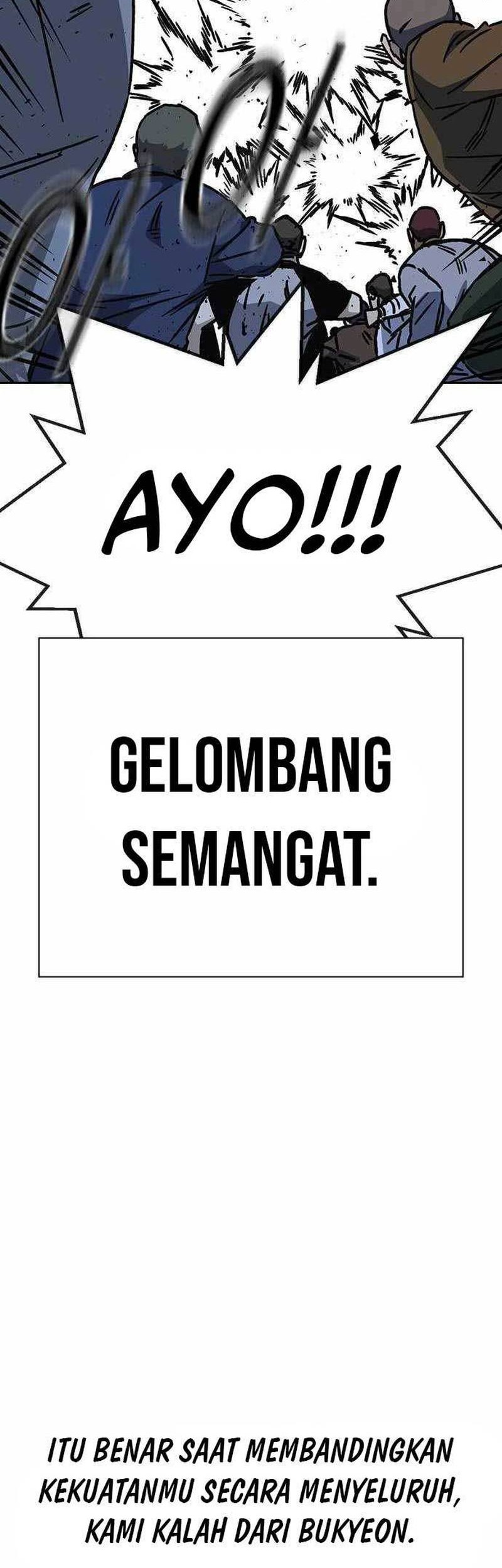 Study Group Chapter 228 Gambar 70