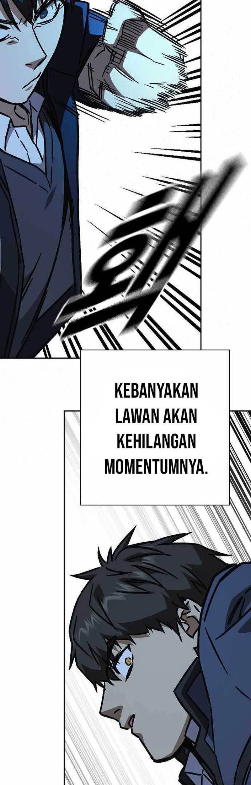 Study Group Chapter 228 Gambar 33