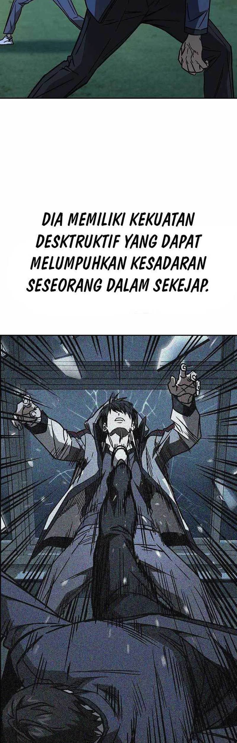 Study Group Chapter 228 Gambar 53