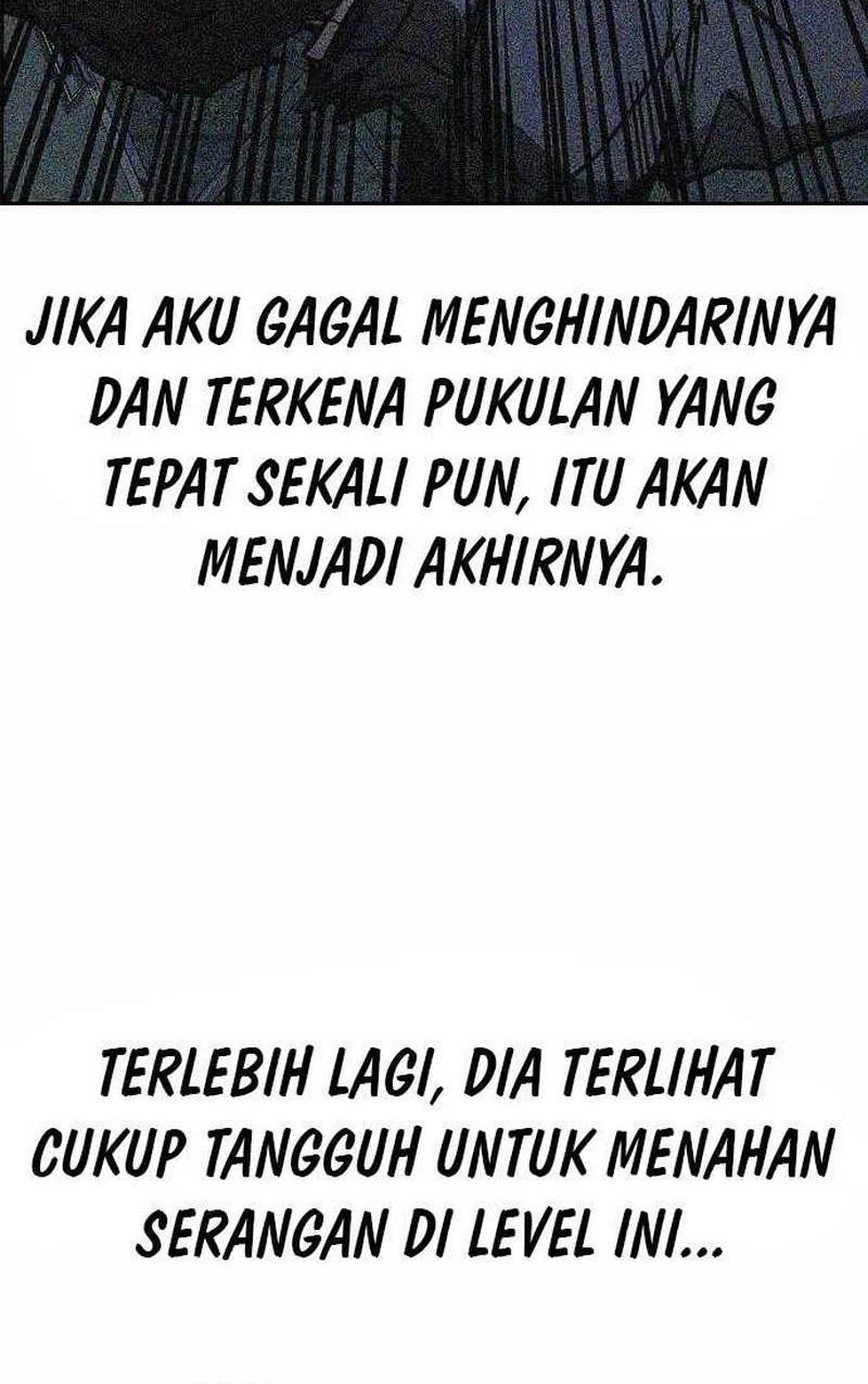 Study Group Chapter 228 Gambar 54
