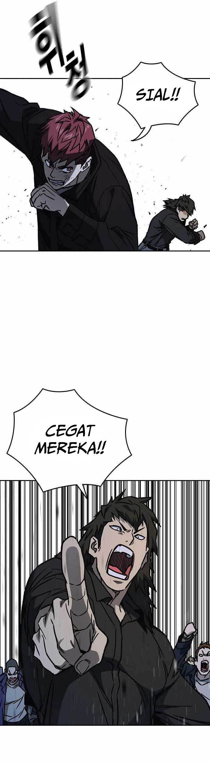 Study Group Chapter 227 Gambar 33