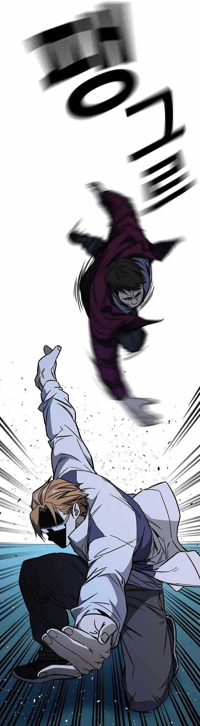 Study Group Chapter 227 Gambar 37