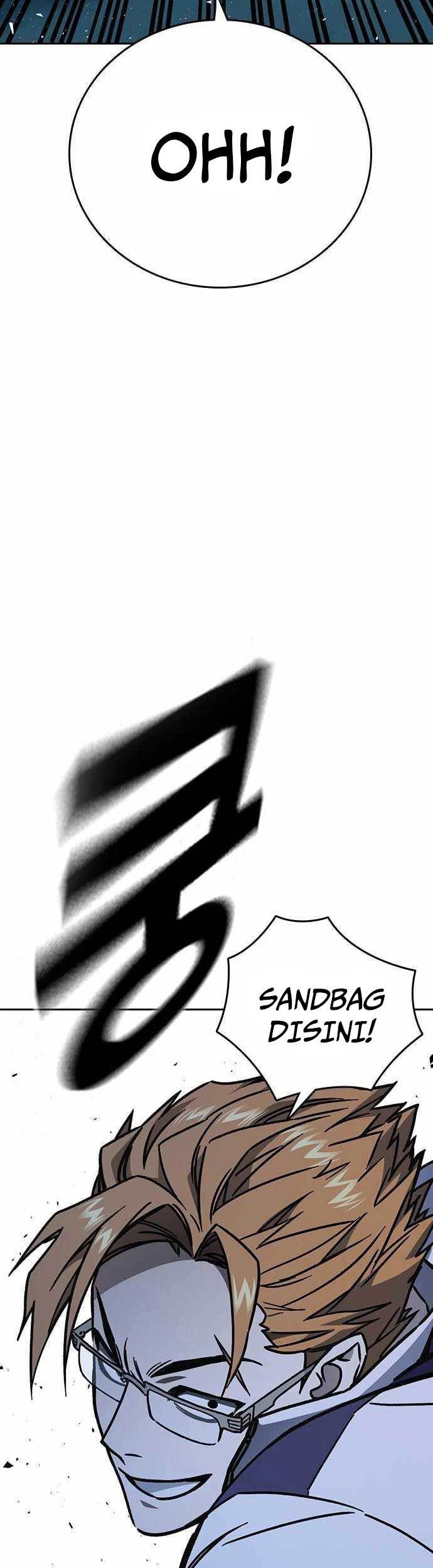 Study Group Chapter 227 Gambar 38