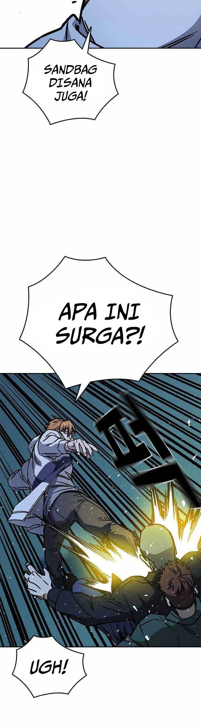 Study Group Chapter 227 Gambar 39